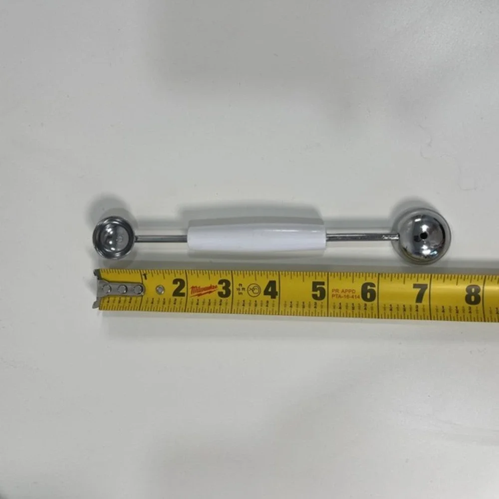VTG‼ ECKO Double Ended Melon Baller 1
